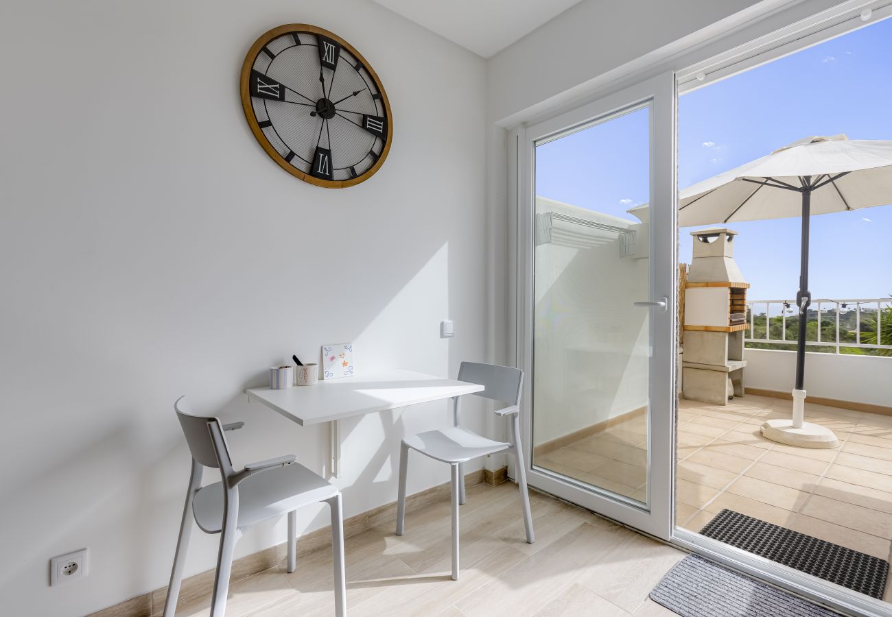 Appartement à Albufeira - Blue Horizon Albufeira