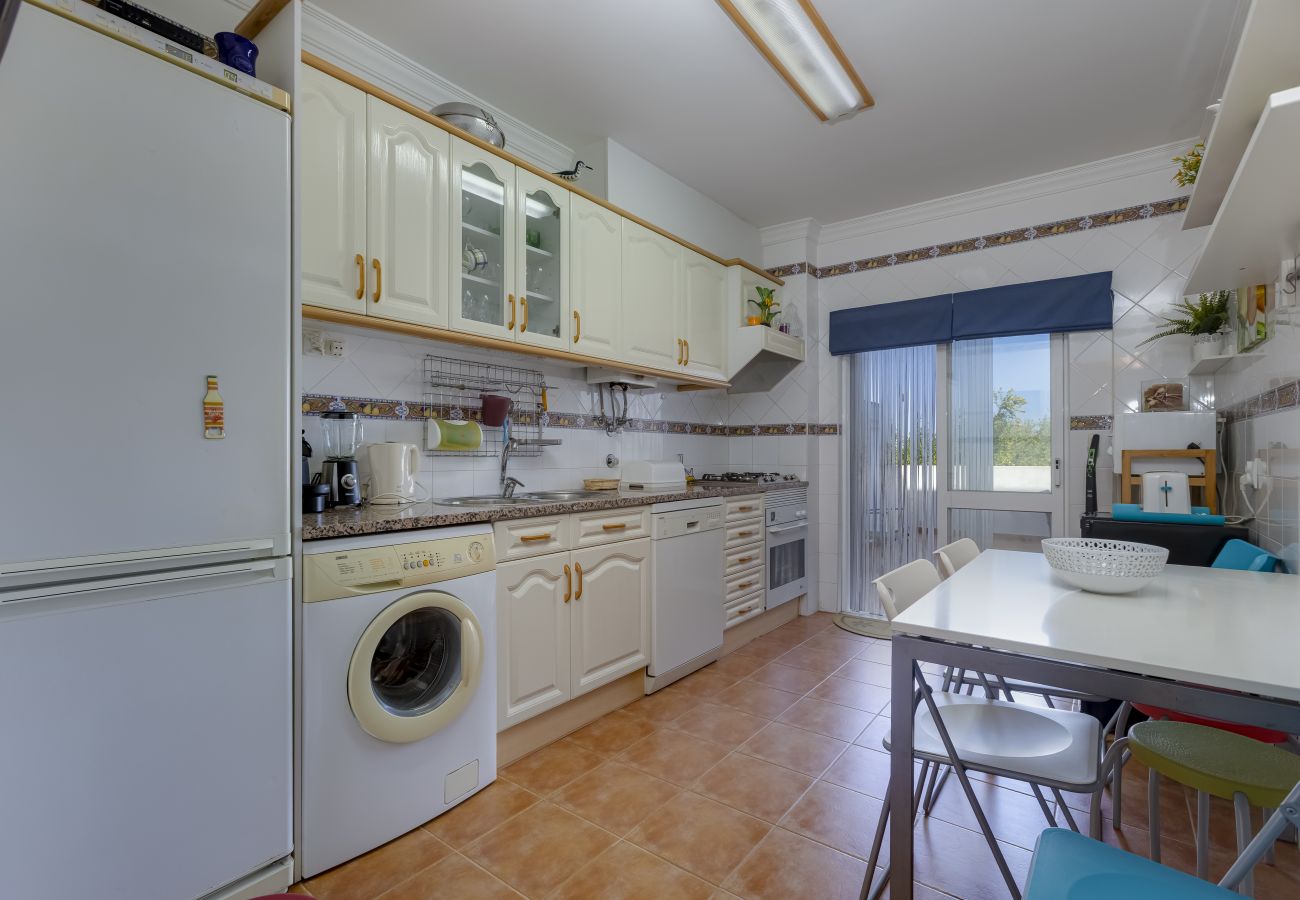 Appartement à Porches - Casa Milagre
