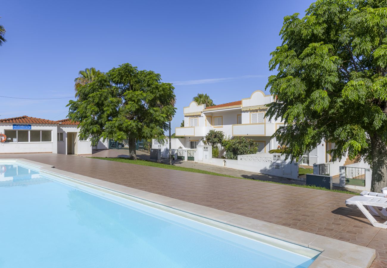 Appartement à Porches - Casa Milagre