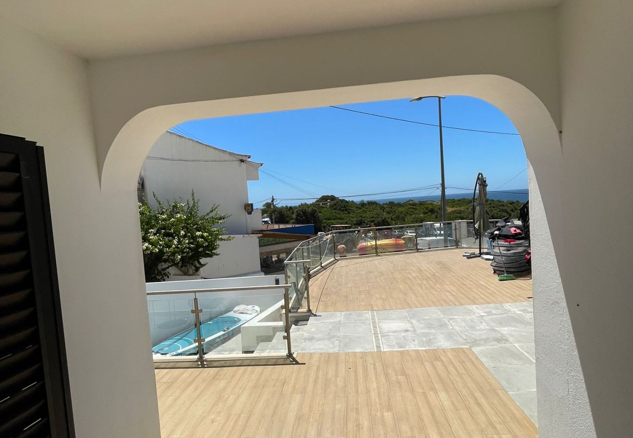 Appartement à Benagil - Benagil Haven 1