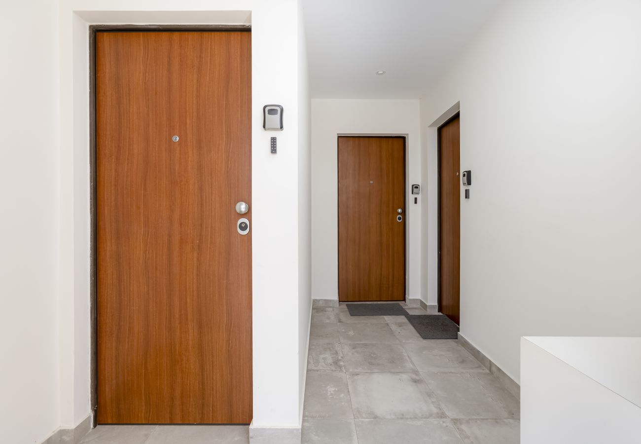 Appartement à Benagil - Benagil Haven 1