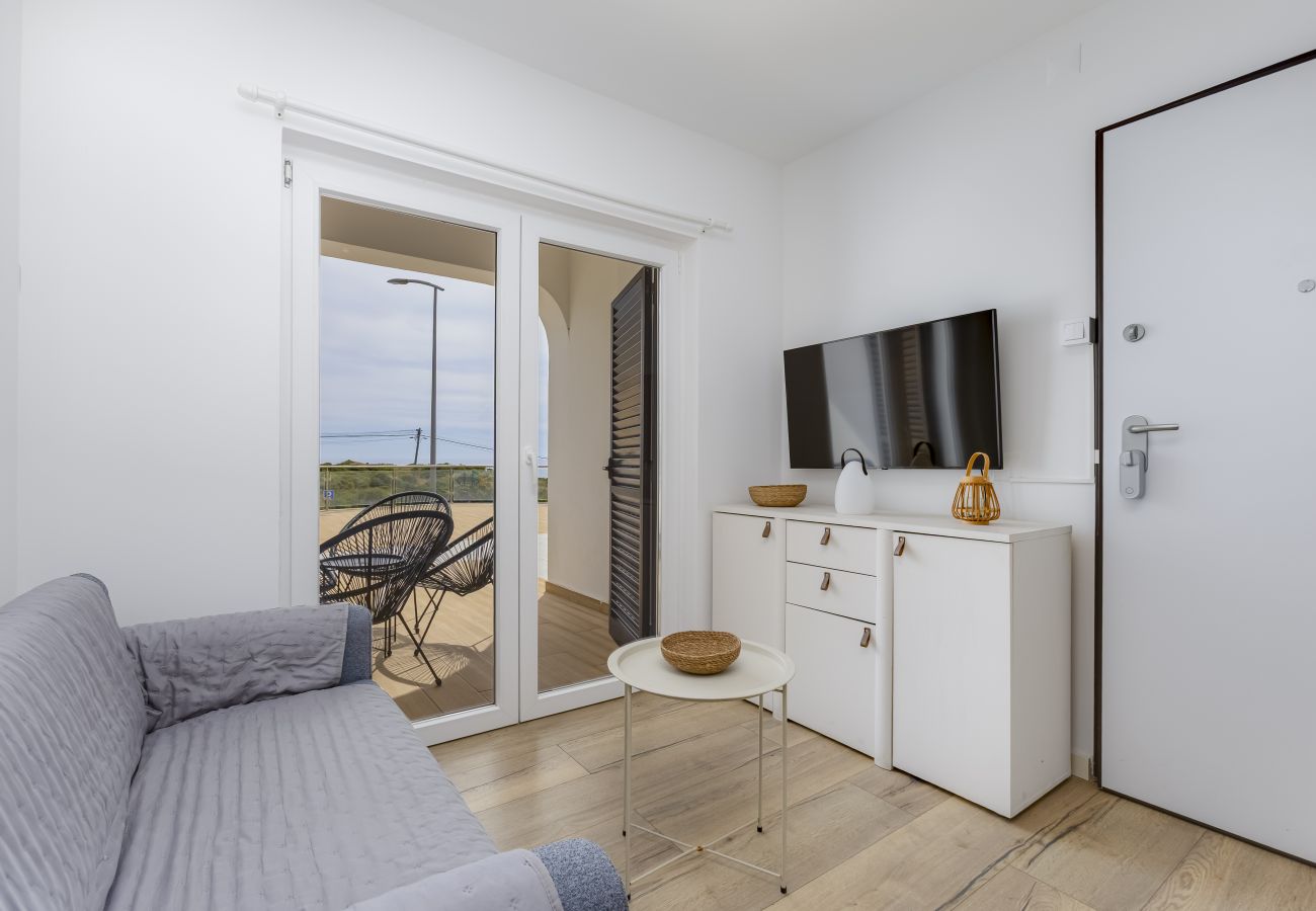 Appartement à Benagil - Benagil Haven 1