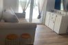 Appartement à Benagil - Benagil Haven 1