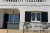 Appartement à Benagil - Benagil Haven 1