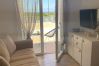 Appartement à Benagil - Benagil Haven 1
