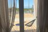 Appartement à Benagil - Benagil Haven 1