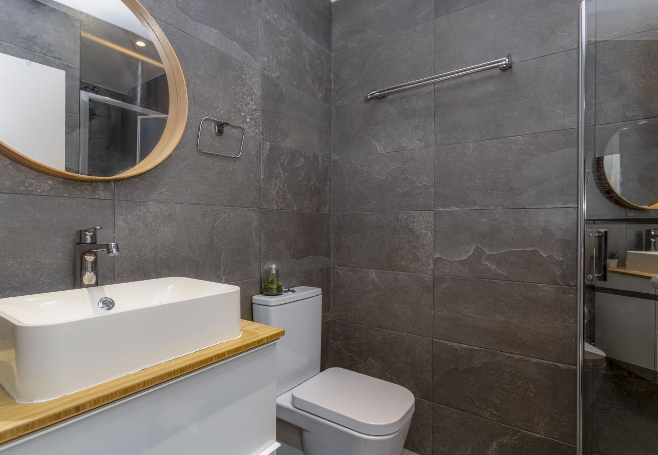 Appartement à Benagil - Benagil Haven 2
