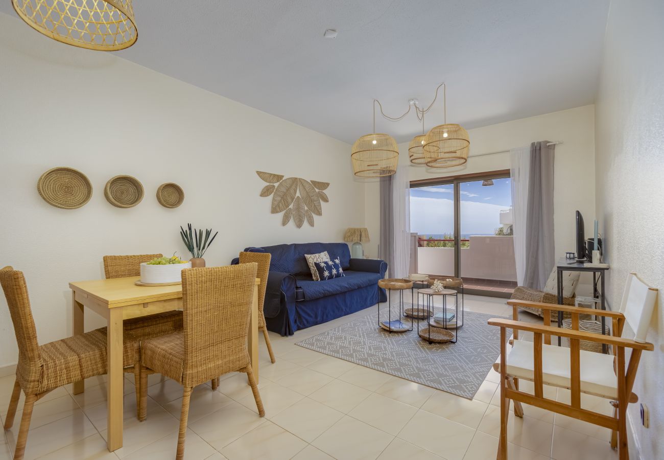 Appartement à Porches - Qta Das Palmeiras
