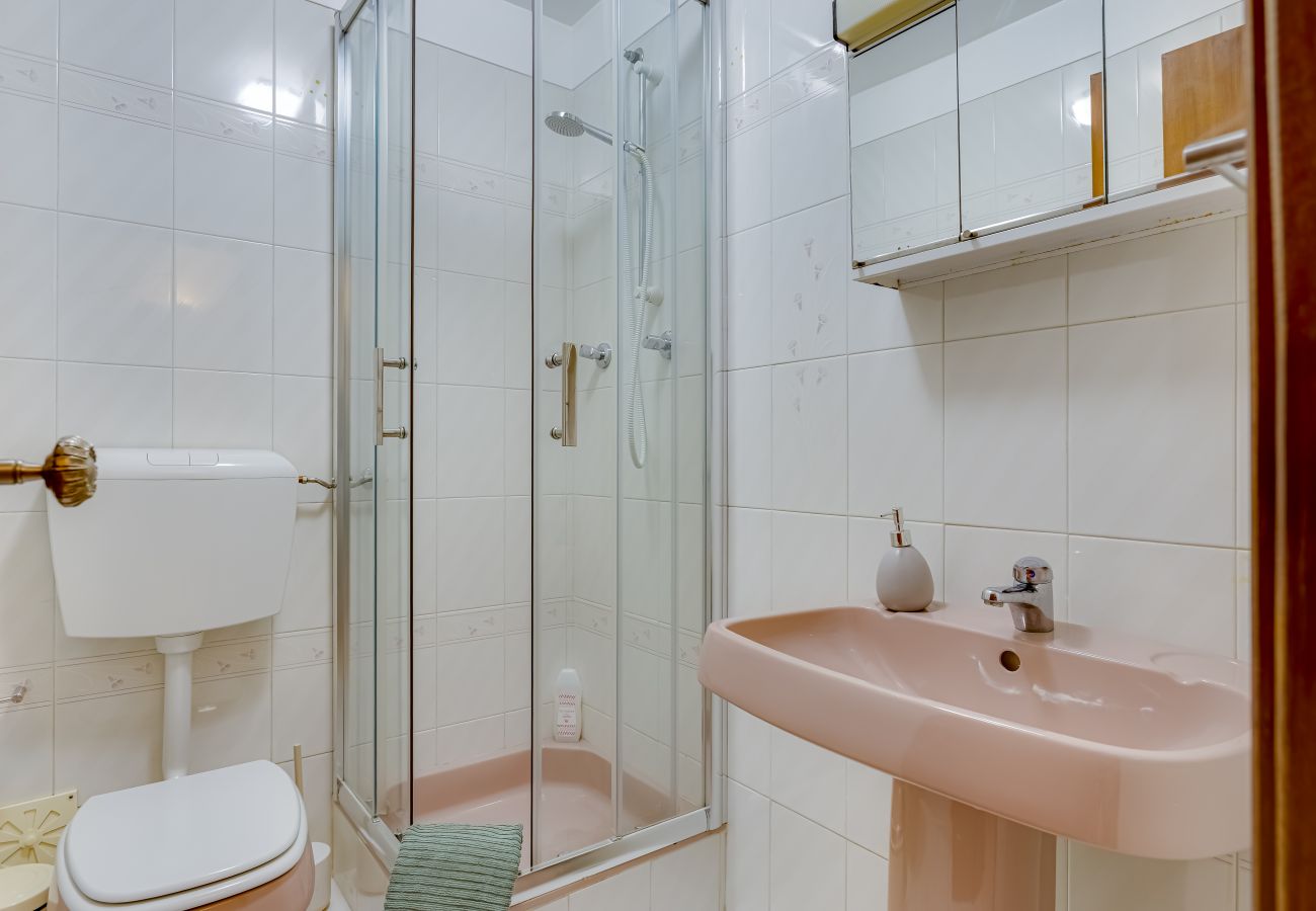 Appartement à Porches - Qta Das Palmeiras