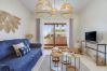 Appartement à Porches - Qta Das Palmeiras