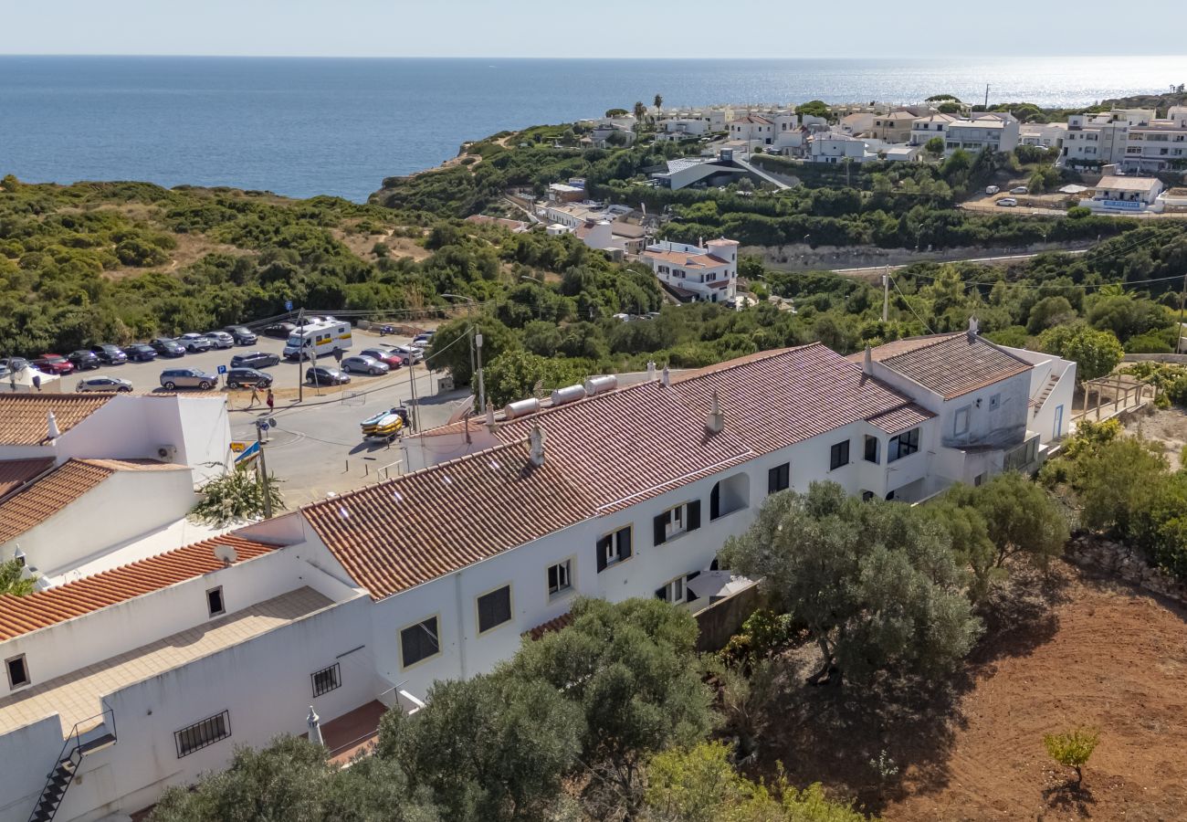 Appartement à Benagil - Benagil Haven 3