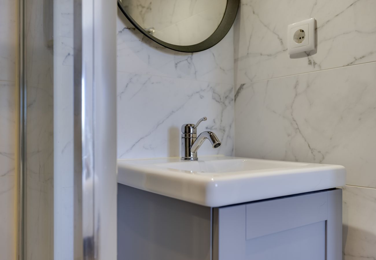Appartement à Benagil - Benagil Haven 3