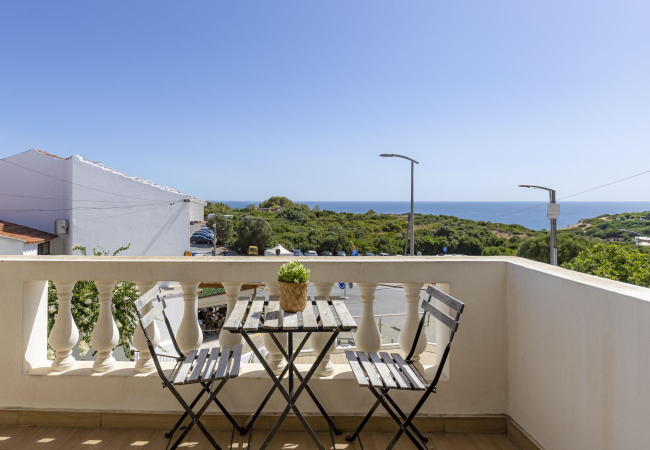 Appartement à Benagil - Benagil Haven 3