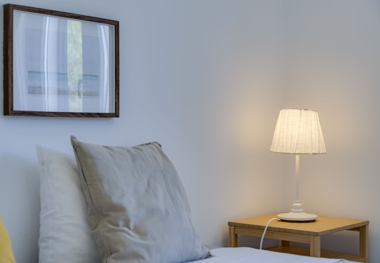 Appartement à Benagil - Benagil Haven 3