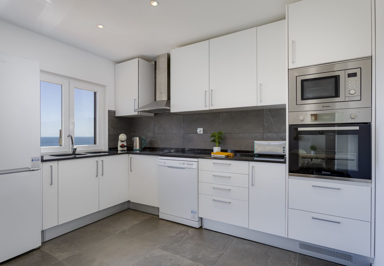 Appartement à Benagil - Benagil Haven 3